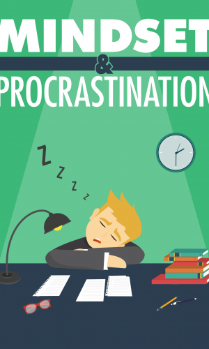 Mindset-&-Procrastination