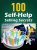 100 Self Help Sell Secrets